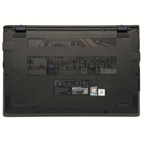 B1400CEAE-EB2600R_画像6
