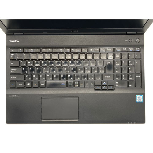 PC-VKT16XZG4_画像2