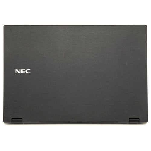 PC-VKT16XZG4_画像3