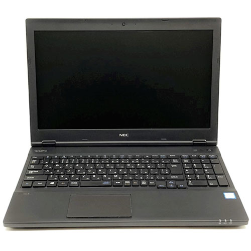 PC-VKT16XZG4_画像1