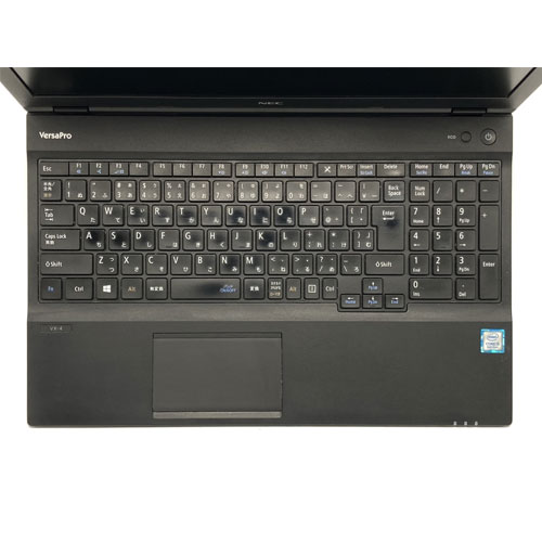 PC-VKT16XZG4_画像2