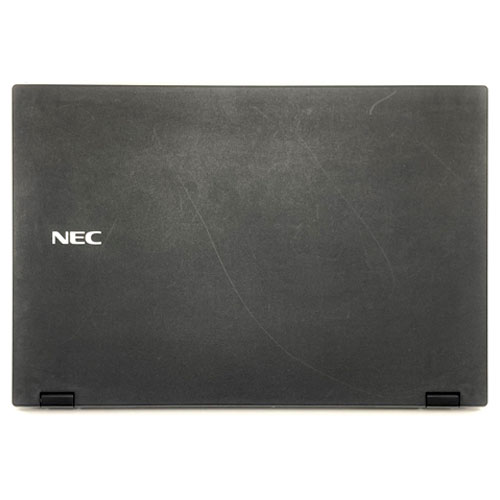 PC-VKT16XZG4_画像3