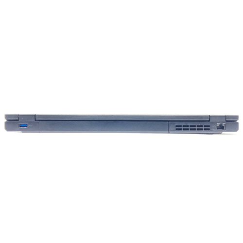 PC-VKT16XZG4_画像6