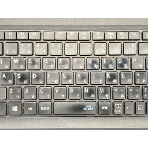 PC-VKT16XZG4_画像7