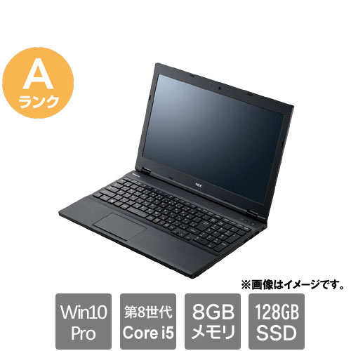 NEC PC-VKT16XZG4