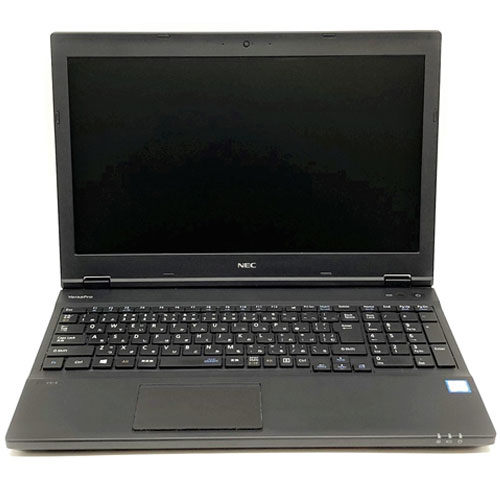 PC-VKT16XZG4_画像1