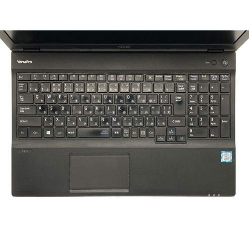 PC-VKT16XZG4_画像2