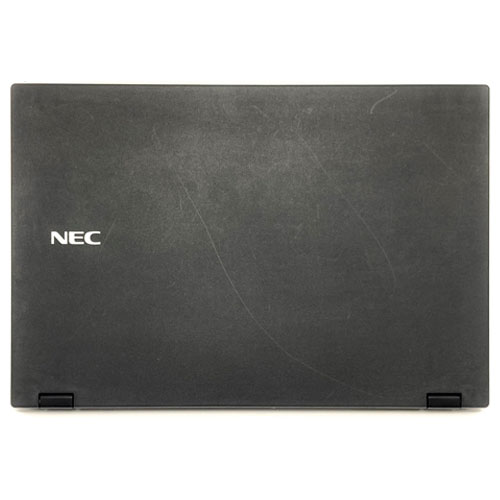 PC-VKT16XZG4_画像3