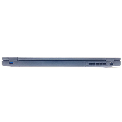PC-VKT16XZG4_画像6