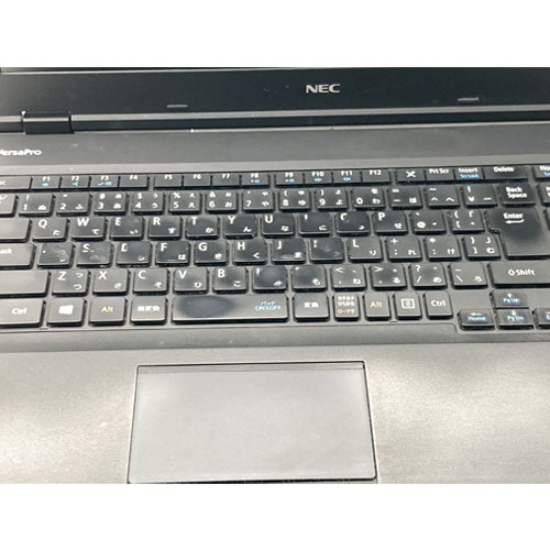 PC-VKT16XZG4_画像7
