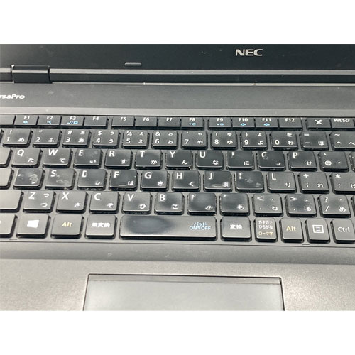 PC-VKT16XZG4_画像8