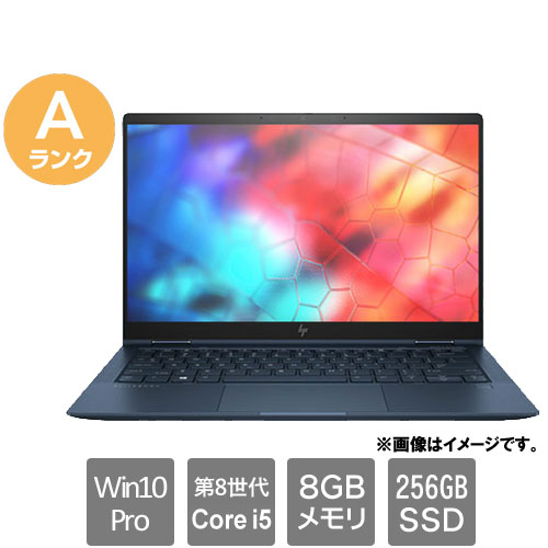 HP 1A854PA#ABJ
