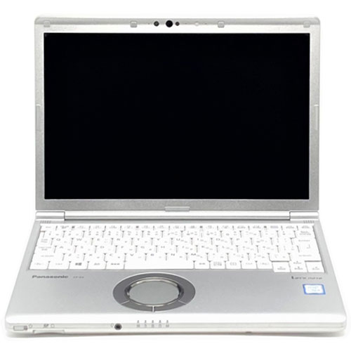 CF-SV7HD5VS_画像1