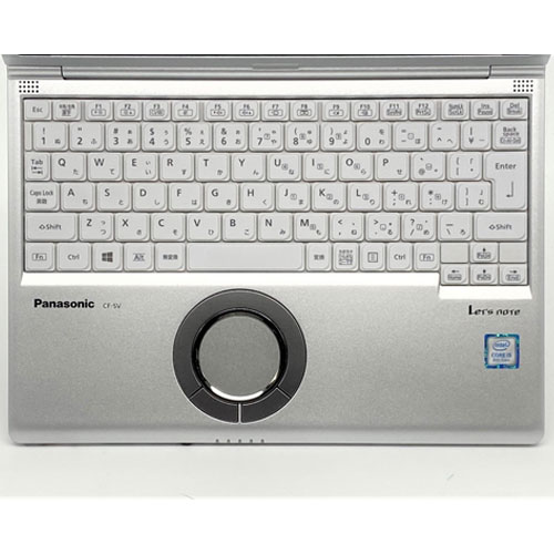 CF-SV7HD5VS_画像2