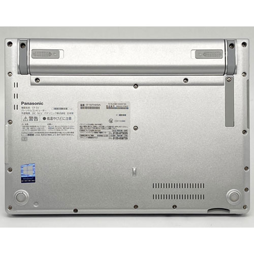CF-SV7HD5VS_画像8