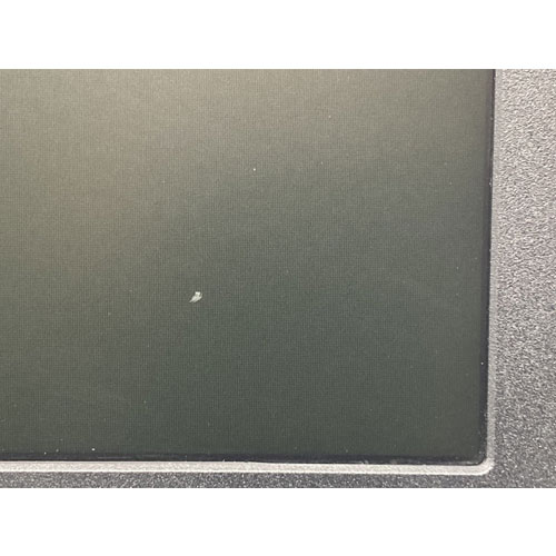 FMVA6601YP_画像7