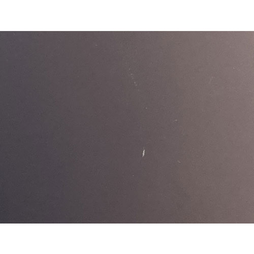 FVFFD17JQ6M1_画像6
