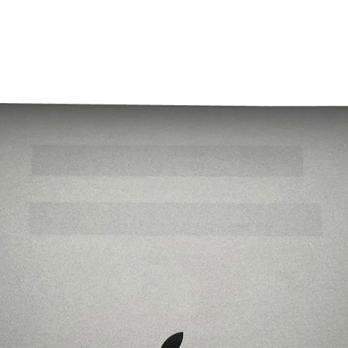 FVFHPAH9Q05N_画像7