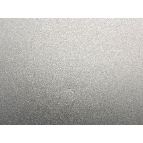 X2XCW9NW12_画像7
