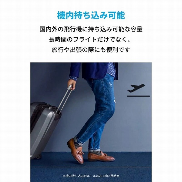 A1263016_画像5