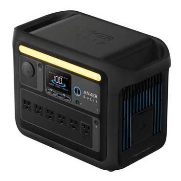 ANKER A1761511