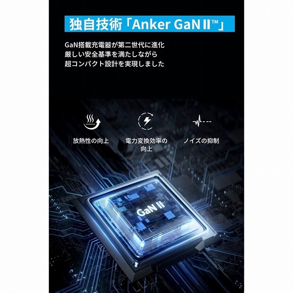 A2664N11_画像3