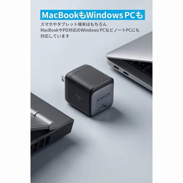 A2664N11_画像5