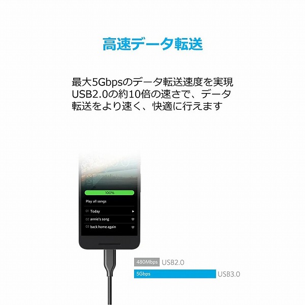 A8163021_画像3