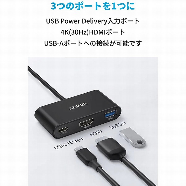 A8339NA1_画像1