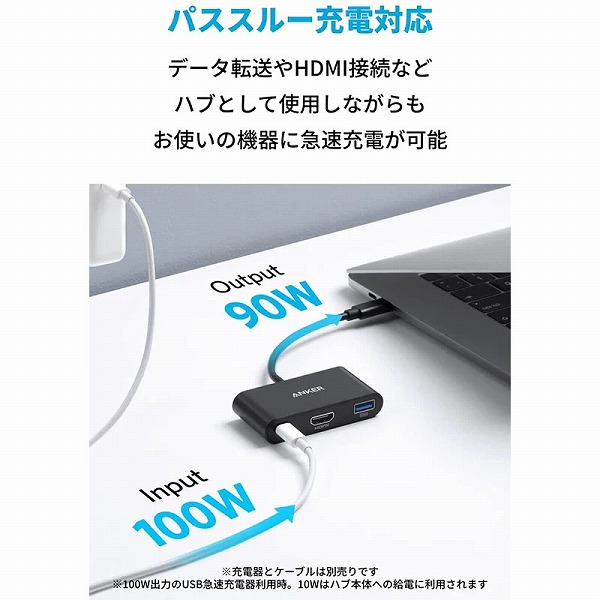A8339NA1_画像2