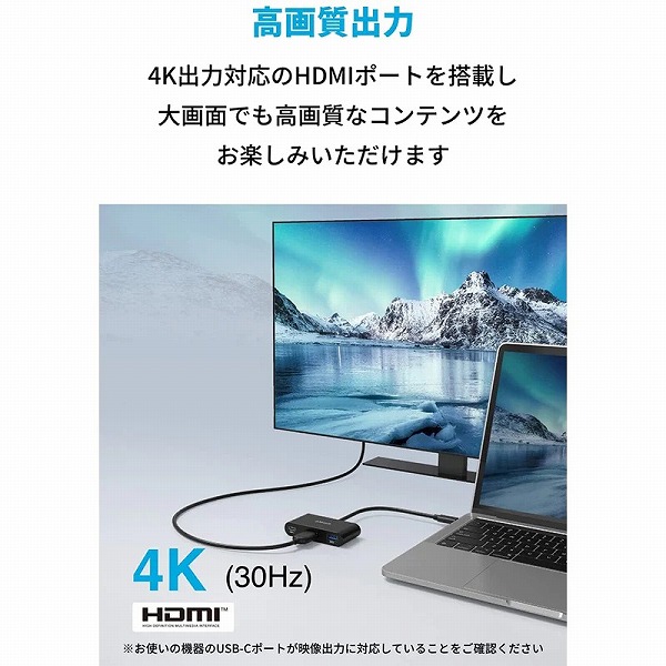 A8339NA1_画像3