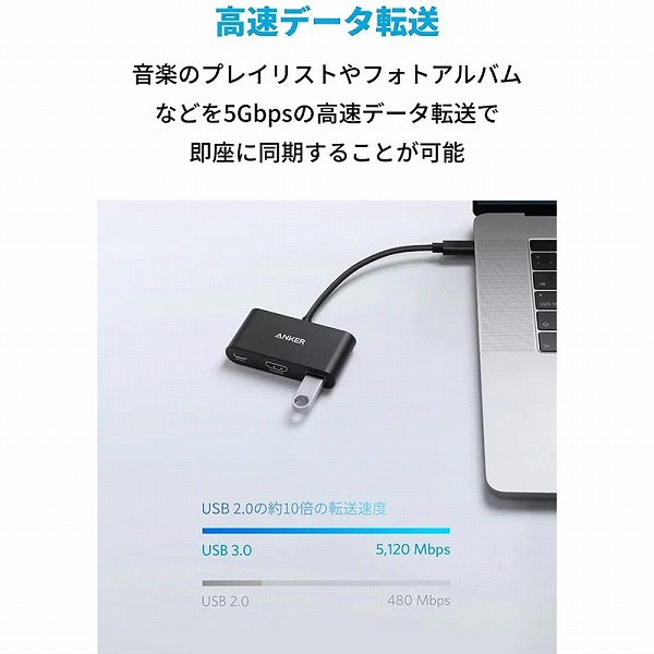 A8339NA1_画像4