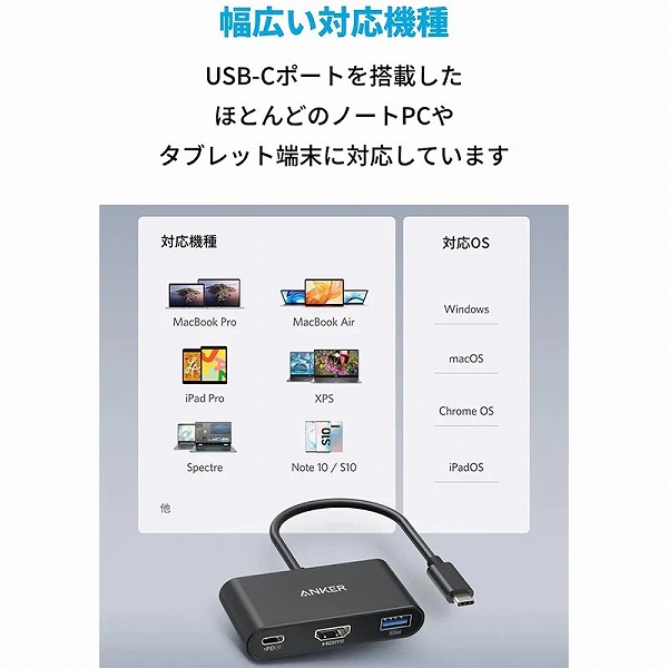 A8339NA1_画像5