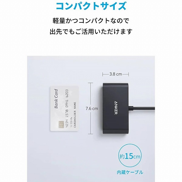A8339NA1_画像6