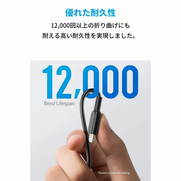 A8432022_画像3