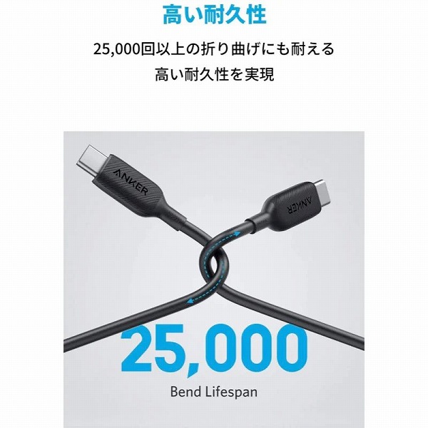 A8856011_画像3