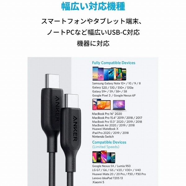 A8856011_画像4