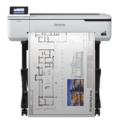 SC-T31RC2_画像0