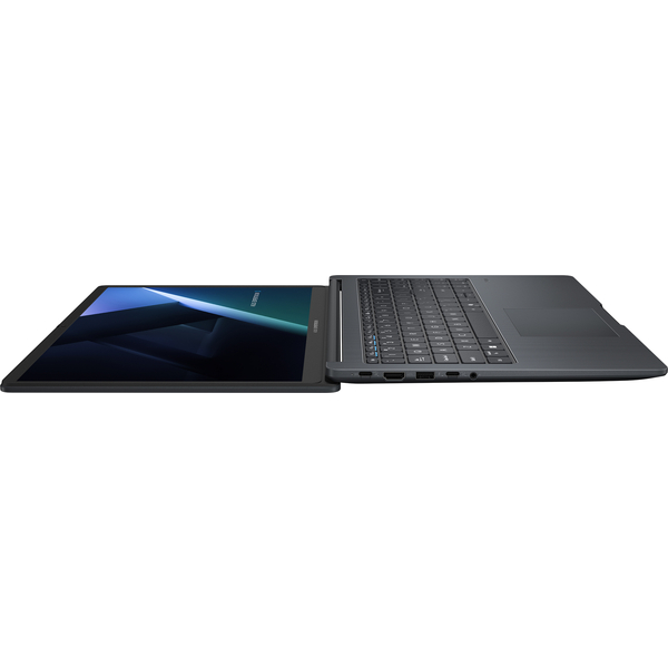 e-TREND|ASUS ASUS ExpertBook B1 (B1503CVA) B1503CVA-S71388X e-TREND|ASUS ASUS ExpertBook B1 (B1503CVA) B1503CVA-S71388X