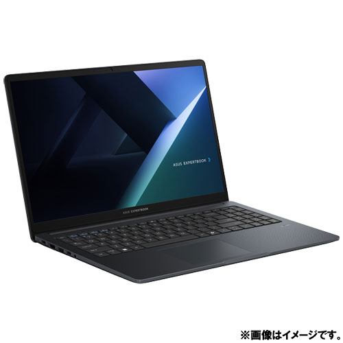 B1503CVA-S70480X_画像1
