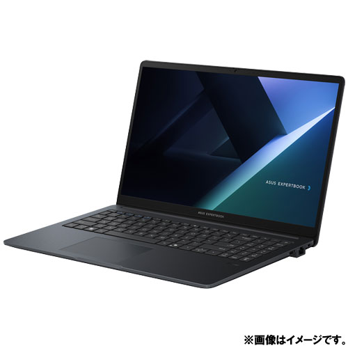 B1503CVA-S70480X_画像2