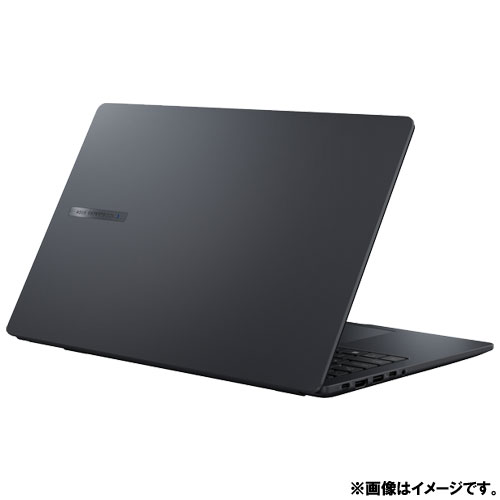 B1503CVA-S70480X_画像3