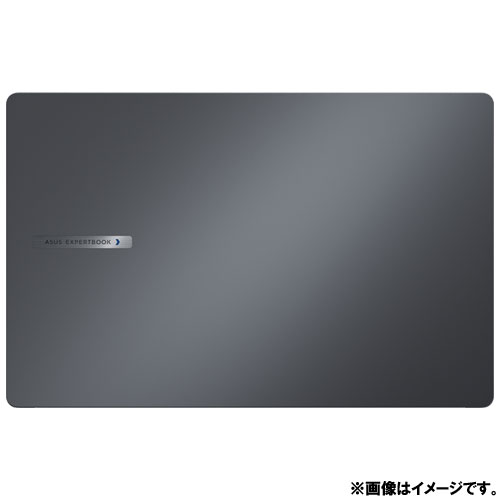 B1503CVA-S70480X_画像4