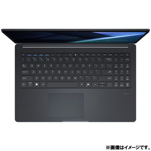 B1503CVA-S70480X_画像5