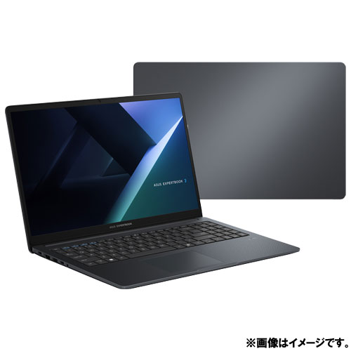B1503CVA-S70480X_画像6
