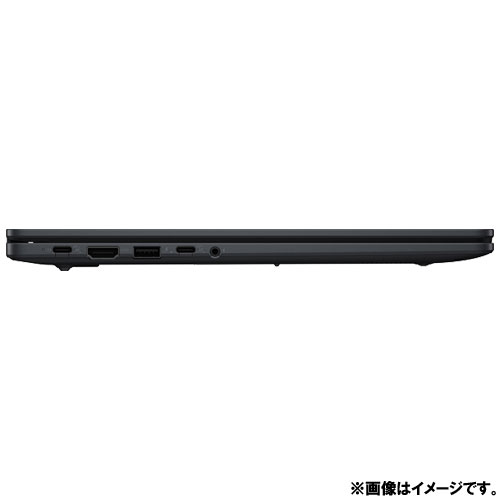 B1503CVA-S70480X_画像8
