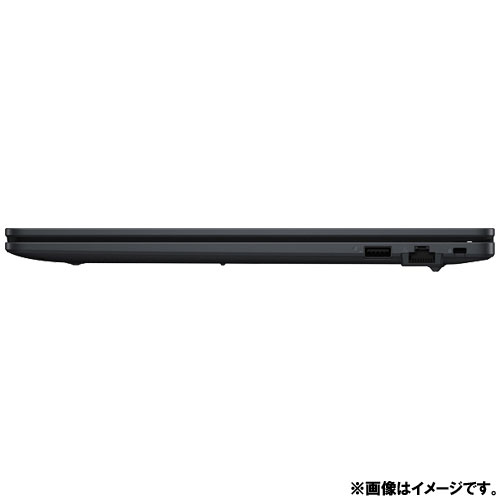 B1503CVA-S70480X_画像9
