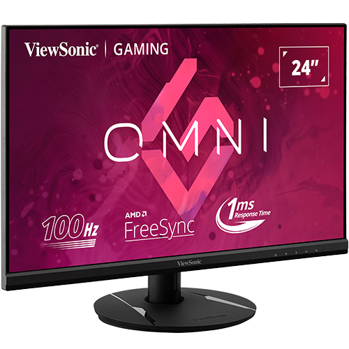 VX2416_画像1