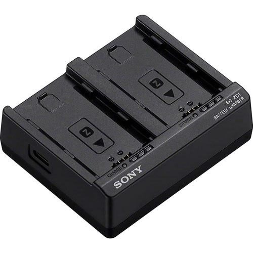 BC-ZD1_画像0