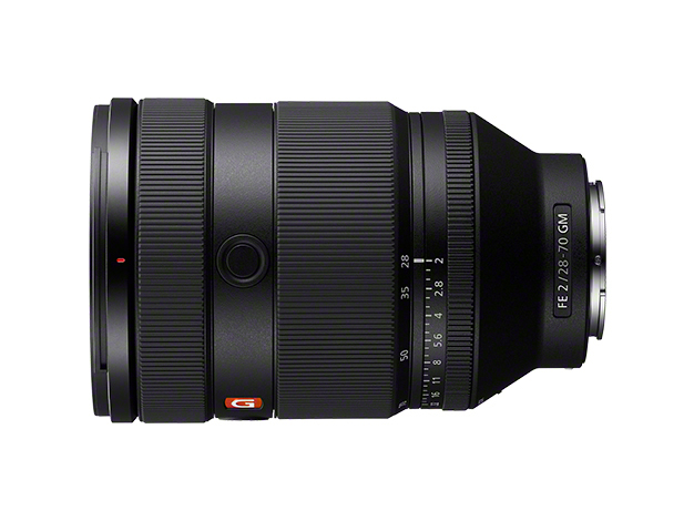 SEL2870GM_画像1